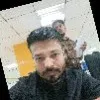Nitin Dahiya