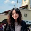 My Nguyen