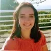 Claire Pronschinske