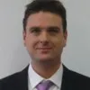 John Rose