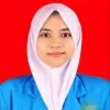 Sovia Andriani