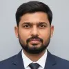 Md Shabbu Alam