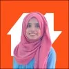 Mahnoor Anwar