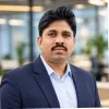 Venkatesh Bandi