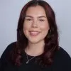 Jadielyn Cruz