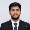 Zulfiqar Ali