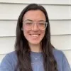 Sadie Velo