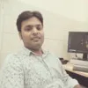 Gyanprakash Puri