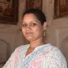 Jyoti Soni