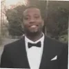 Dewan Gipson Sr