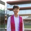 Joshua Zhou