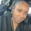 Danyell Dozer