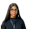 Orji Favour