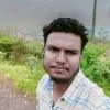 Babar Hussain
