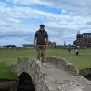 Brian MacGregor