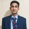 Vineet Sharma