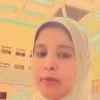 Fatima Elseddig