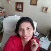 Mary Ann Reyes