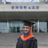 Faiza khan