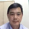 KAR HENG TUNG