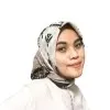 Cendra Darwi Kurniawati