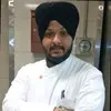 Gagandeep Singh