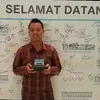 Tri Ferdy