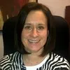 Kim Perkins