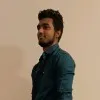 Bhuvan