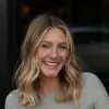 Allyson Bryan