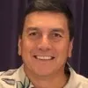Celestino Moreno