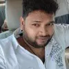 anurag sharma