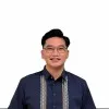Kyle Louise Clarin