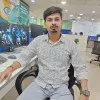 Harshit verma