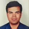 Parvez Ansari