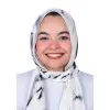 Mariam Reda