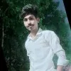 Rohit Yogi