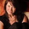 Ruth Lawrence