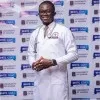 Prince Duah