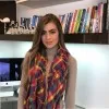 Maria Camila Giraldo Orozco