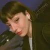 Kadriye Tıkıç