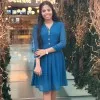 Chetna Patil