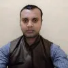 Sudhir Patel