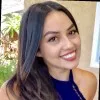 Crystal Ramos