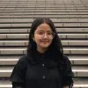 Ursula Krisna Utaminingtyas Setyo Asih