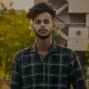 Raj Kumar
