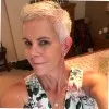 Mary Ellen Casey