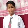 NIDAKSH GAUTAM