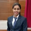 Bindiya Salian