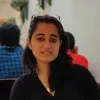 Rashi Sharma